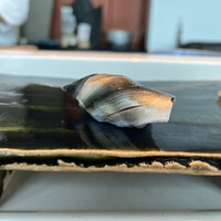 日本料理 「風花」 コンラッド東京 - 