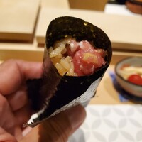 姫沙羅 - 