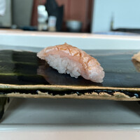 日本料理 「風花」 コンラッド東京 - 