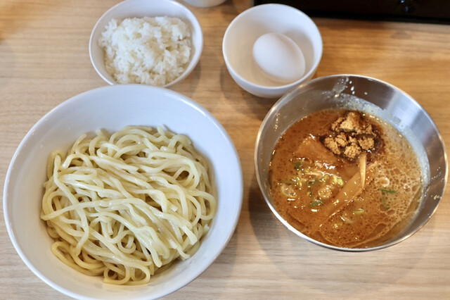 Fujiyama 55 Rokuden Ten