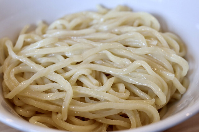 Fujiyama 55 Rokuden Ten photo 3