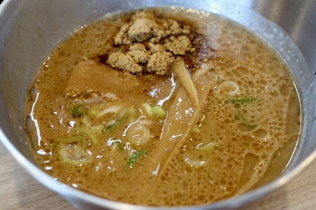 Fujiyama 55 Rokuden Ten photo 2