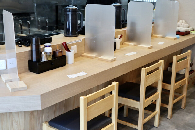 Fujiyama 55 Rokuden Ten photo 4