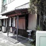 東野庵 - 