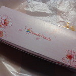 FoodyFoods - 