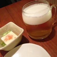 茶茶 このか - 