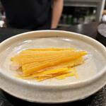 日名田 - ミモレット超熟成