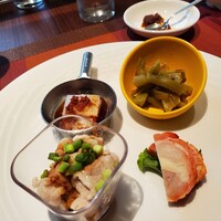 桂林 - 