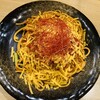 ロメスパバルボア 霞ヶ関飯野ビル店