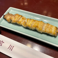 大塚 うなぎ宮川 -  大塚 うなぎ宮川 -