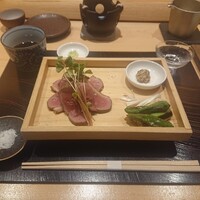 玄水 - 