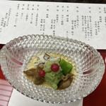 霊山寺 天龍閣 - 