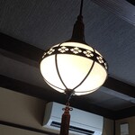 炭焼うな富士 - ❀『個室』
      
      風情があります♬