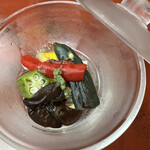 霊山寺 天龍閣 - 