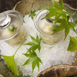 霊山寺 天龍閣 - 