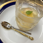 霊山寺 天龍閣 - 