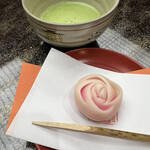 霊山寺 天龍閣 - 