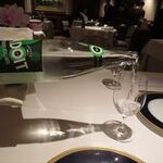 アピシウス - バドワ