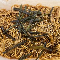 老上海 陸氏厨房 中洲店 - 麺料理 老上海 陸氏厨房 中洲店 - 麺料理