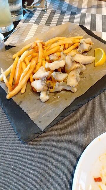 アラプラージュ À la plage (@ala.plage) • Instagram photos and videos