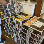 インド･パキスタン料理 ホット・スプーン - 