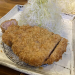 Tonkatsu Imai - 