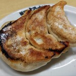 麺屋 ようすけ - 