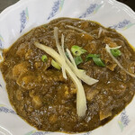 インド･パキスタン料理 ホット・スプーン - 