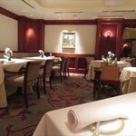 アピシウス - 店内