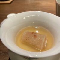 一平飯店 - 