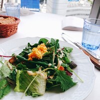 ブラッスリー ポール・ボキューズ 大丸東京 - 