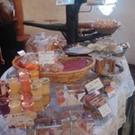 リリエンベルグ - 