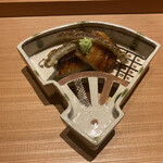 日本料理 永代 - 