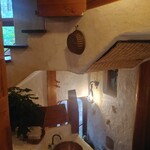 リリエンベルグ - 