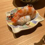 日本料理 永代 - 