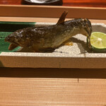 日本料理 永代 - 