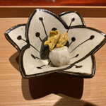 日本料理 永代 - 