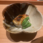 日本料理 永代 - 