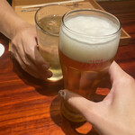 日本料理 永代 - 