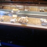 リリエンベルグ - 