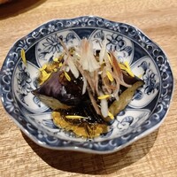 焼鳥米澤 - 