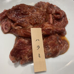 Kokusangyuu Yakiniku Kuidon - 