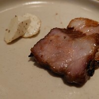 京 静華 - 