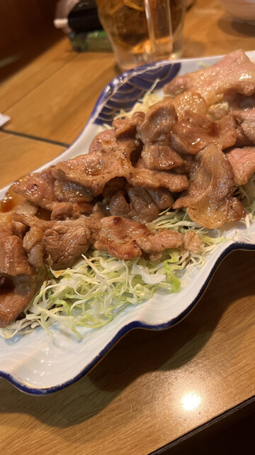 北子 - 帯広（日本料理）の写真