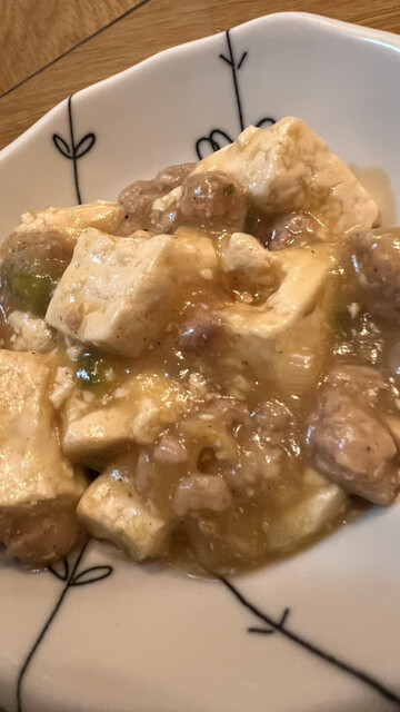 北子 - 帯広（日本料理）の写真