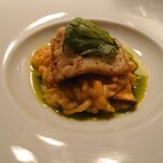 ポンテ ベッキオ - 