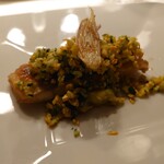 ポンテ ベッキオ - 