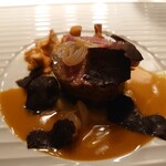 ポンテ ベッキオ - 