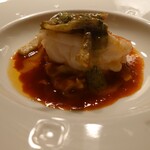 ポンテ ベッキオ - 