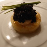 ポンテ ベッキオ - 